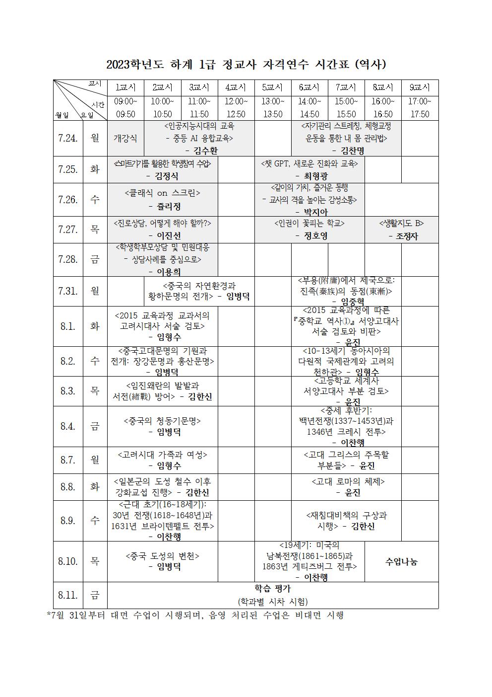 역사 시간표001.jpg