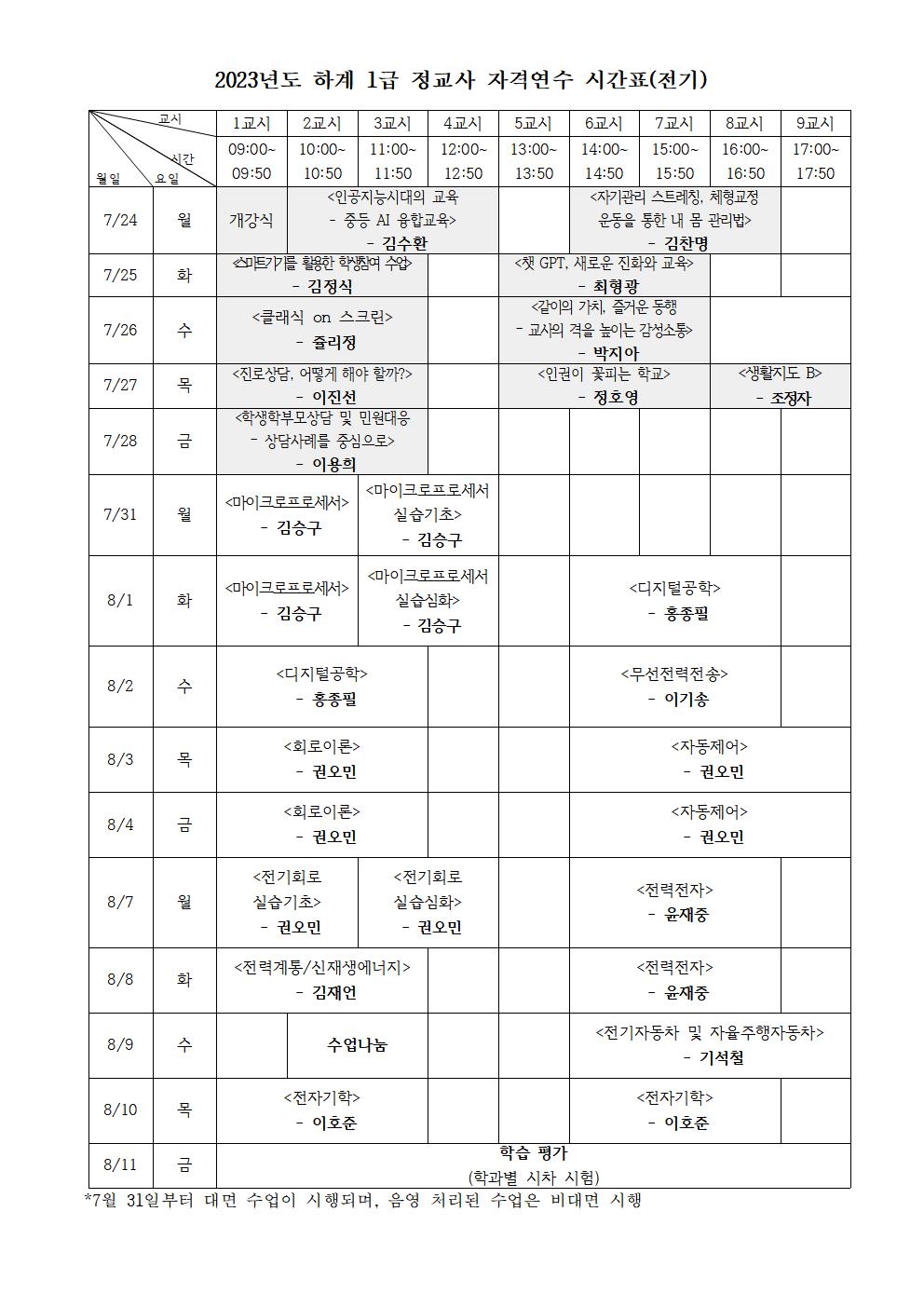 전기 시간표001.jpg